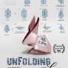 Unfolding Love Production Poster